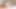 TRANSEROTICA Petite Lindsey Love Fucked By TS Kayleigh Coxx