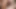 Hardcore Blowjobs - Over 60 Premium XXX Ai Images