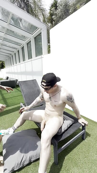 I Love Spanish Women