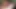 70 year old milf granny sucking her young lover&#039;s ass when her husband is not at home