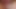 Real Virgin Teen open hymen close up and sucks on camera