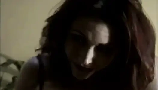 Cerita lengket dvd porno klasik bagian 2