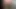 Night club toilet masturbation