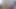 OMG! Malafalda has NO LIMITS at this HOT THREESOME