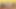 sarışın latin tranny vuruş büyük göğüsleri ve terbiyeli shecock