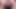 Mittwoch bekommt einen harten gesichtsfick, schlampiger halsfick und gesichtsbesamung