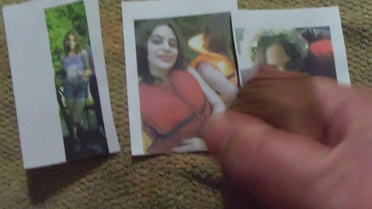 babetamia tribute