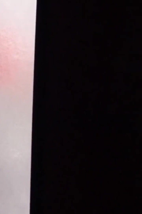 This Romanian Slut Is Very Horny and Masturbates in the Bathroom