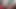 Miku X-Rated X-Mas dildo fuck preview