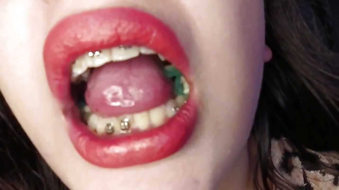 Consume Chews Gummies