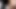 Muscle Man Masturbation