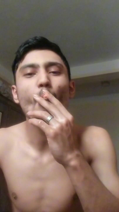 Sissy Gay Anal Play cums hard in vibrator | Clip 2