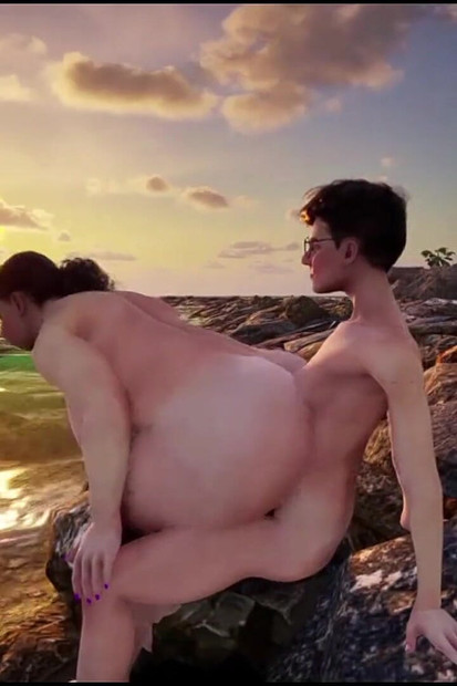 Pregled videozapisa