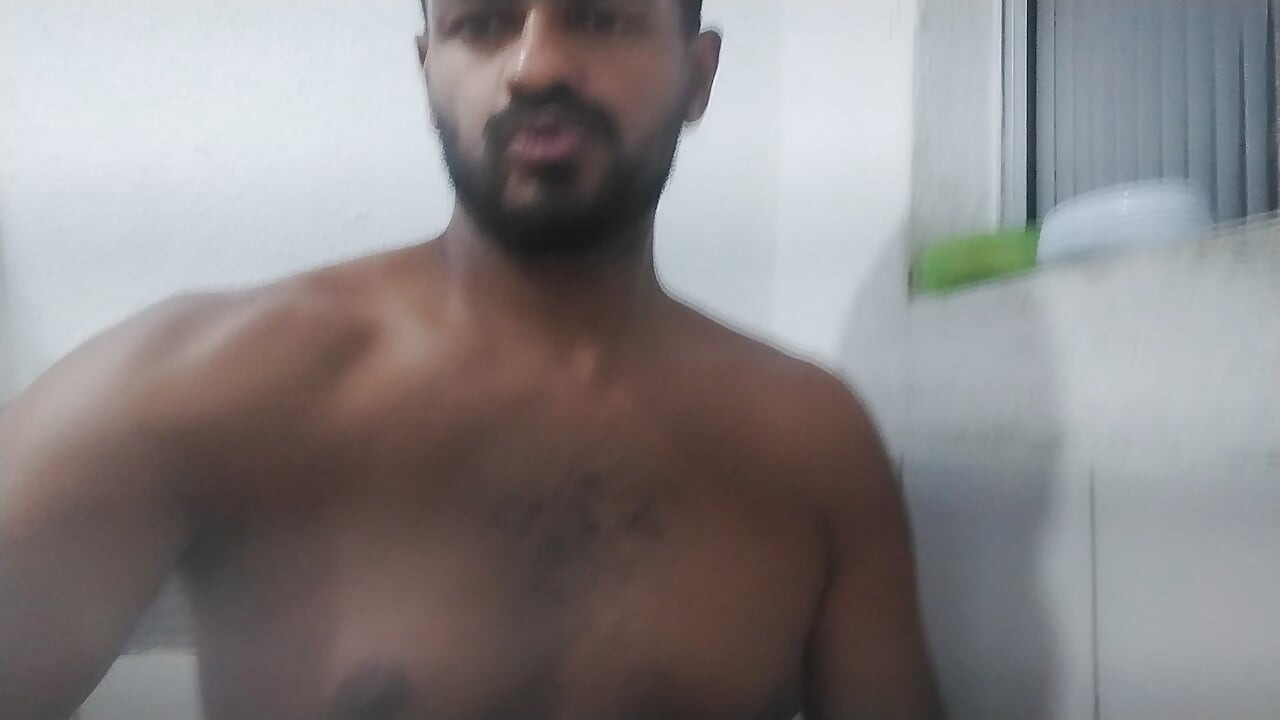 Νόστιμο στο μπάνιο
