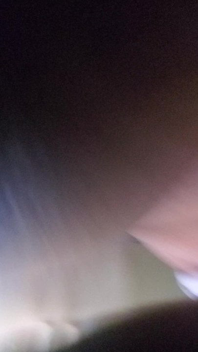 My mature FB fuck friend