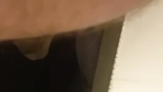 Yeni desi banyoda seks videosu bölüm 1