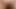 Young boy open his anal hole for you