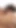 Orta yaşlı seksi kadın- orta yaşlı seksi kadın dana levy airbnb konuğu sakso talep ettikten sonra yarak emiyor | Klip 2