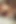 Eş Değiştirenler Dörtlü Grup Seks. İki Evli Çift Anal, Oyuncak Ve aşırı Seks Ile Ateşli Bir Grup Seks Yapıyor.