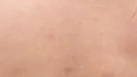 Kadınlar için porno, iyi bir göt yeme