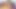 Striptizci topuklu seksi sahibe solo hitachi mastürbasyonu