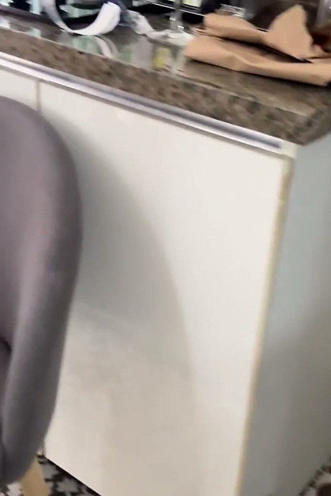 Fucking My Sweet Wife Stanger Front of Me