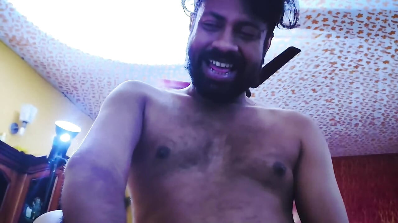 Sauteli bahan ke vlog me mutthi mar diya aur phir bahan ko hi chod diya