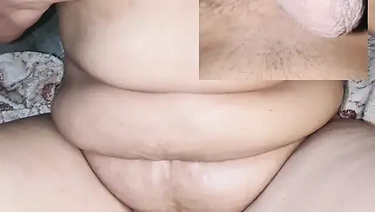 Şimdi videomu izle görüntülü görüşmede bir adamla seks