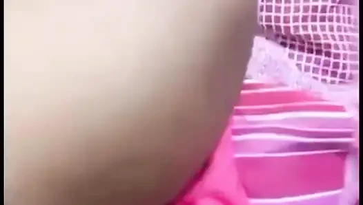 Hot Indian Bengali Village Wife & 19 Year Old Devor anal sex Alone at Home