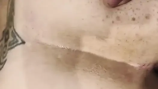 Ice Sheet