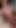 hardcore masturbating by 19 yo slut