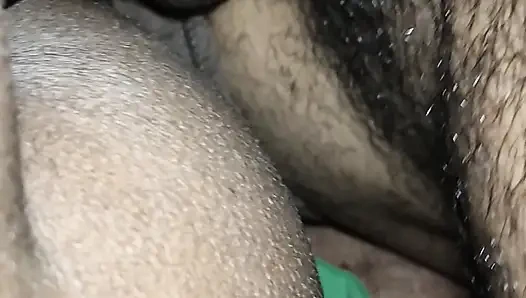 Pilih Rumah Tangga Yang Indah