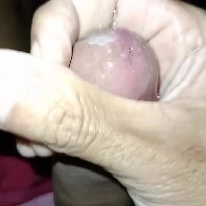 男孩自慰部分（22）