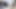 Bir satışı kapatmak için evin alıcısını bir Creampie ile beceririm - İspanyolca porno