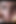 Baby Filth Face Fucked