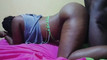 Pregled videozapisa
