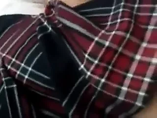 SomeTurks