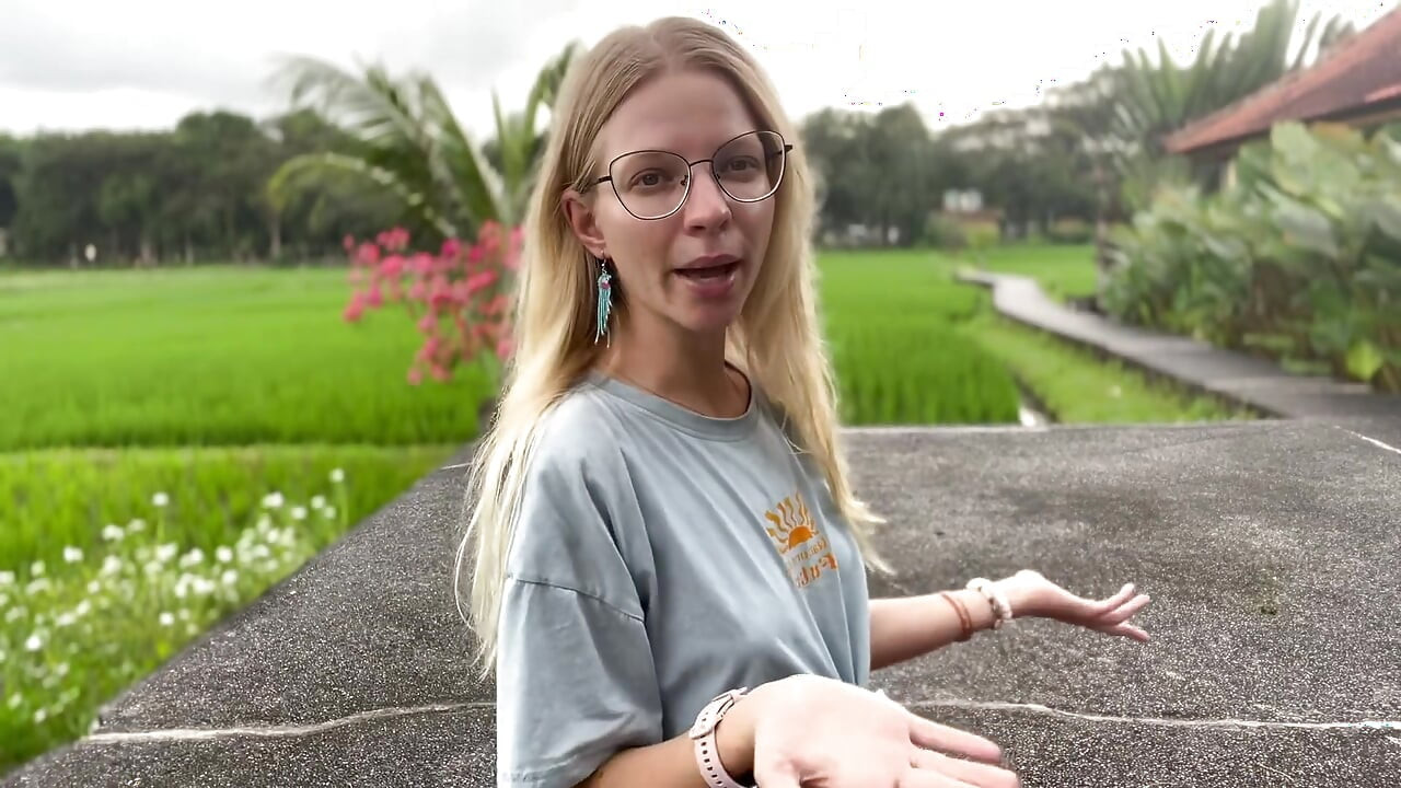 How an Ai Girlfriend Can Help You (or Break You)