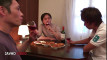 Pregled videozapisa
