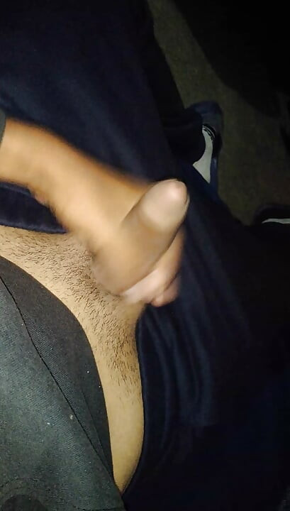Up Un 4K
