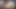 تجميع هزات الجماع المنفردة لأحمر الشعر
