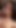 Epic moment from "Ron Jeremy gets his cock sucked by a brunette slut before fucking her"