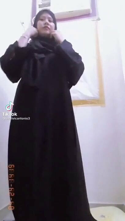 Mohajba helwaaa