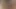 Video ön izlemesi