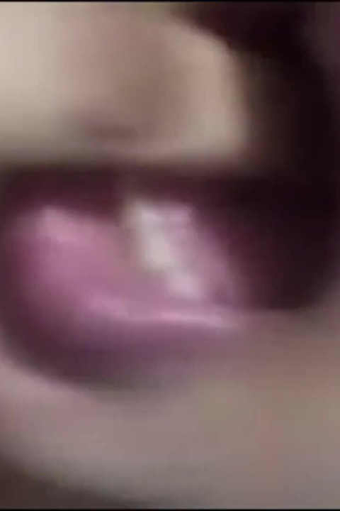 Video Call Fun