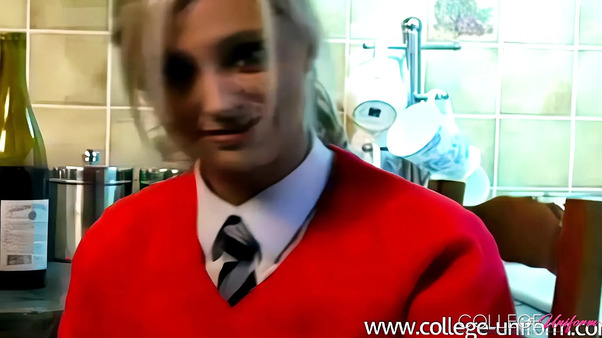 Meklaina Interview Featuring Meklaina