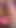 Hintli ateşli kadın tam hd sikiş videosu | Klip 1