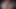 Reverse Cowgirl - Big Ass Catgirl Takes It Deep In 3D AI GENERATED