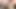 Latino Twink Huge Dick Handjob