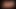Redhead Hot MILF Hairy Pussy Rough Fuck